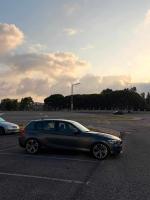 bmw-serie-1-116d-2016-diesel-1496cc
