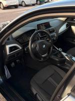 bmw-serie-1-116d-2016-diesel-1496cc