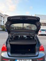 bmw-serie-1-116d-2016-diesel-1496cc