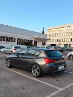 bmw-serie-1-116d-2016-diesel-1496cc