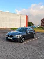 bmw-serie-1-116d-2016-diesel-1496cc