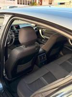 bmw-serie-1-116d-2016-diesel-1496cc