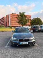 bmw-serie-1-116d-2016-diesel-1496cc