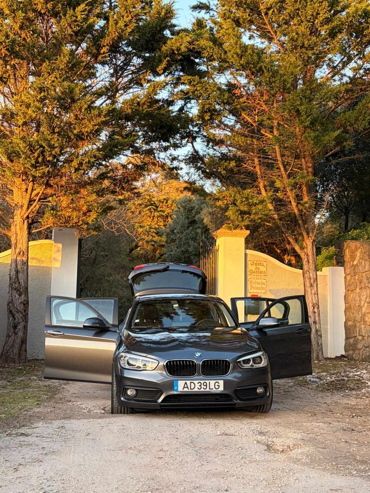 bmw-serie-1-116d-2016-diesel-1496cc
