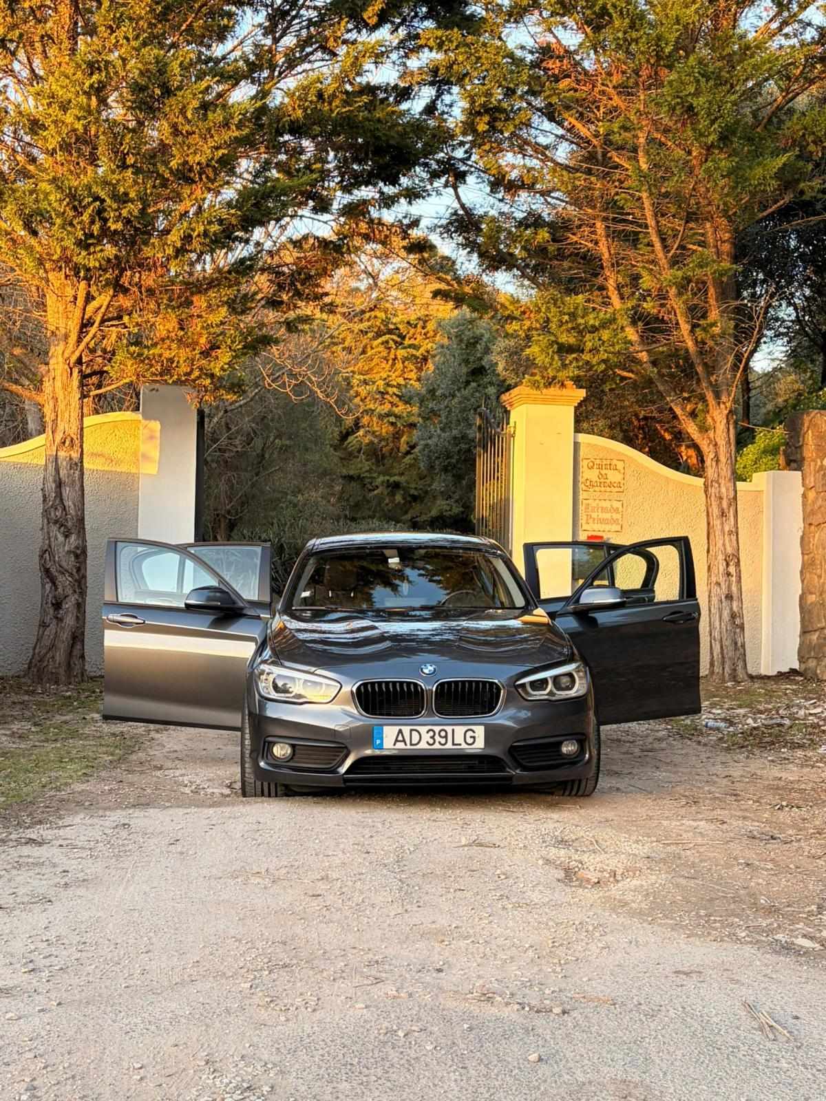 bmw-serie-1-116d-2016-diesel-1496cc