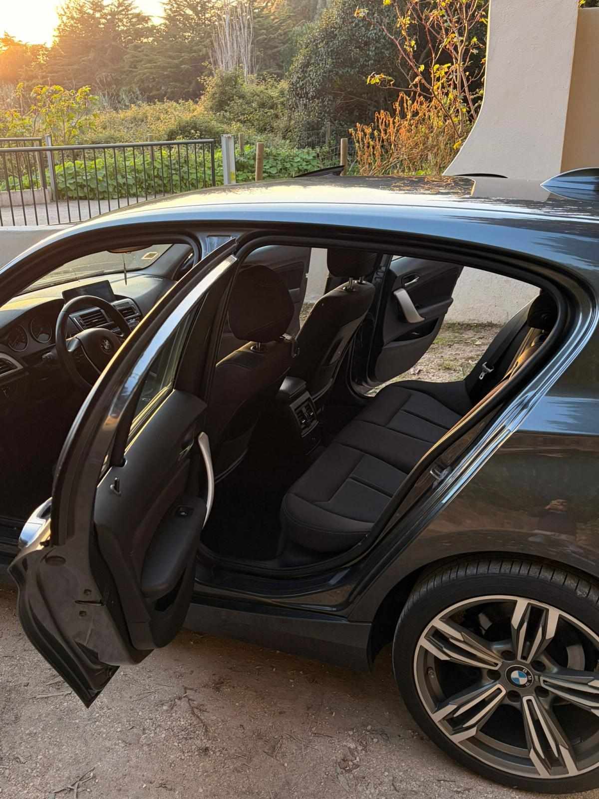 bmw-serie-1-116d-2016-diesel-1496cc