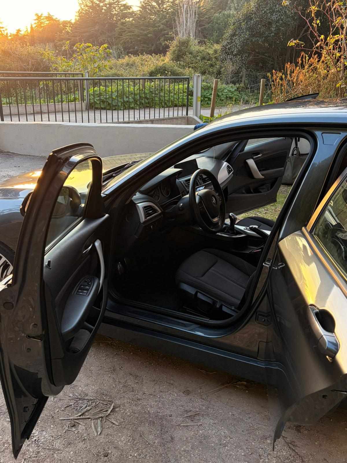 bmw-serie-1-116d-2016-diesel-1496cc