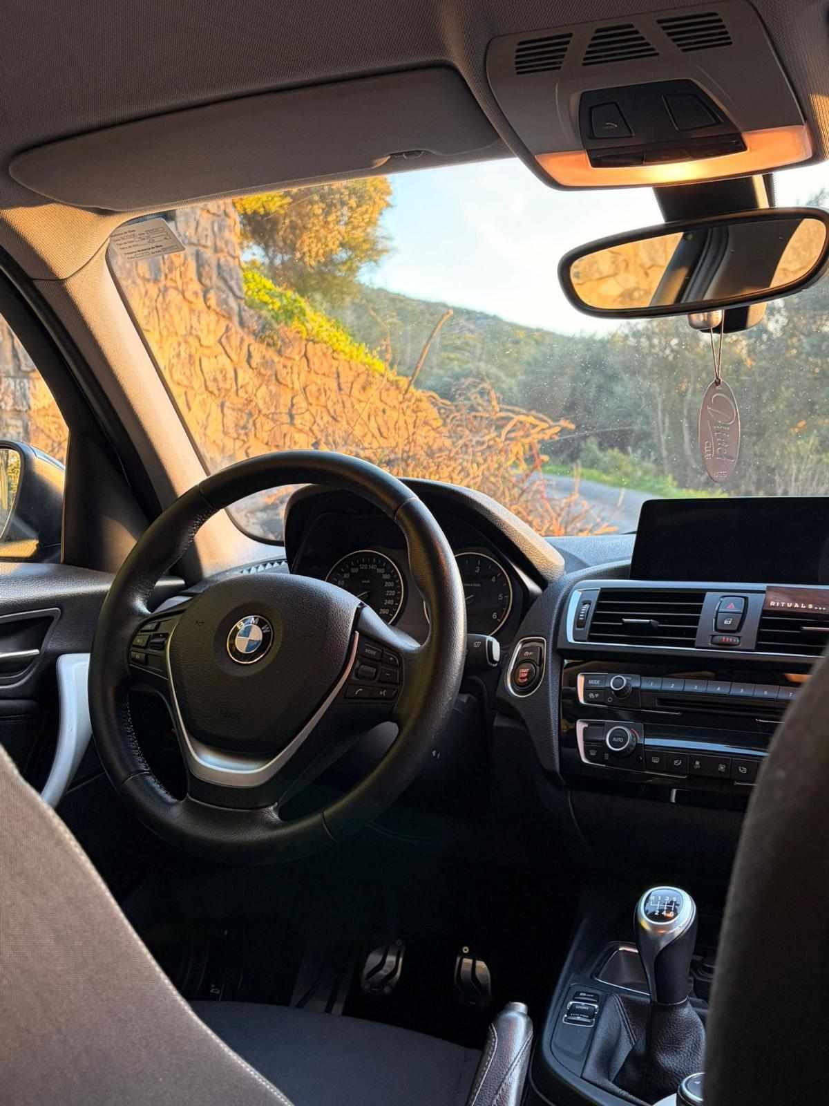 bmw-serie-1-116d-2016-diesel-1496cc