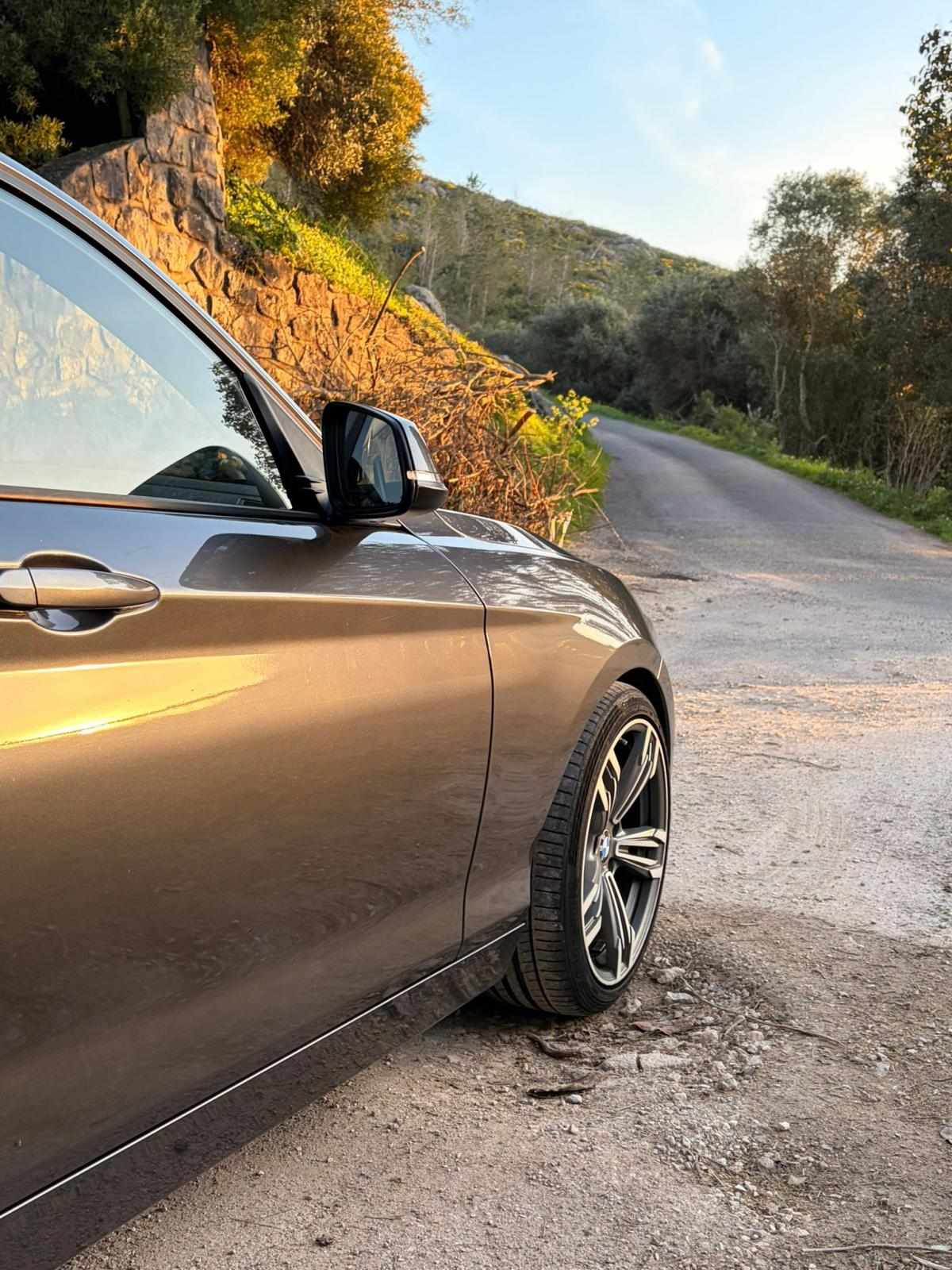 bmw-serie-1-116d-2016-diesel-1496cc