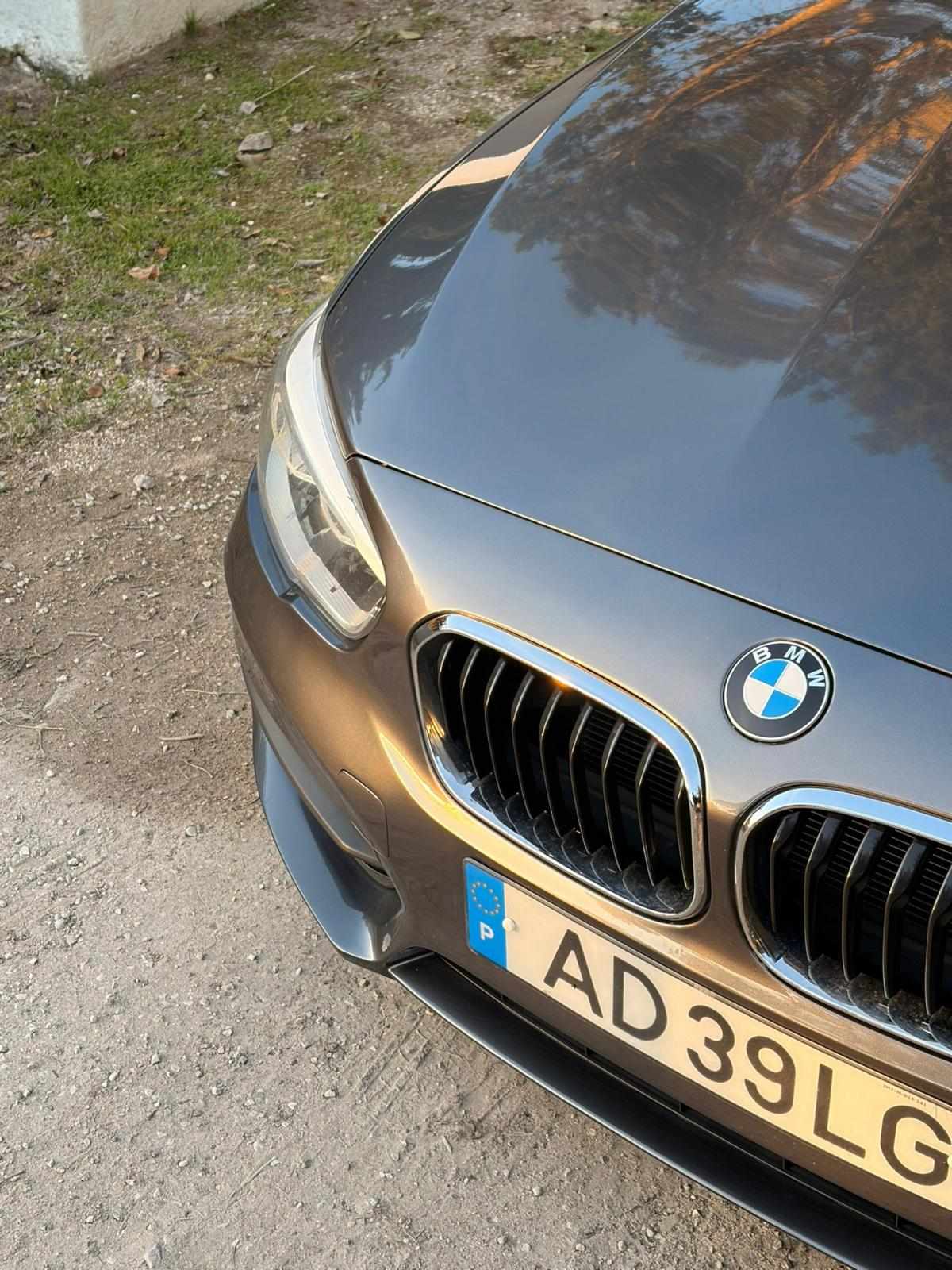 bmw-serie-1-116d-2016-diesel-1496cc