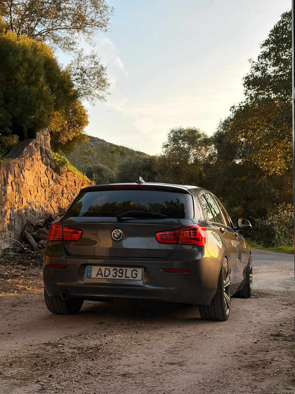 bmw-serie-1-116d-2016-diesel-1496cc