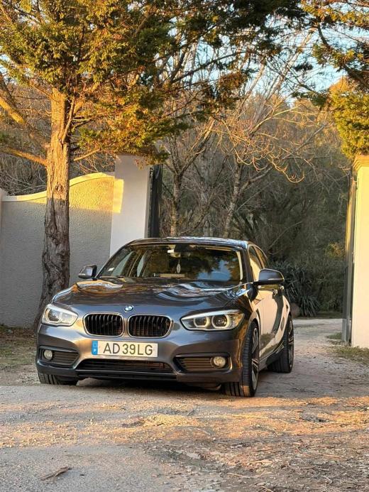 bmw-serie-1-116d-2016-diesel-1496cc