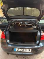bmw-serie-1-116d-2016-diesel-1496cc