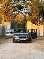 bmw-serie-1-116d-2016-diesel-1496cc