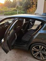 bmw-serie-1-116d-2016-diesel-1496cc