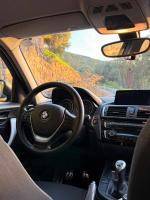 bmw-serie-1-116d-2016-diesel-1496cc