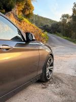 bmw-serie-1-116d-2016-diesel-1496cc