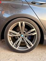 bmw-serie-1-116d-2016-diesel-1496cc