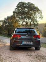 bmw-serie-1-116d-2016-diesel-1496cc