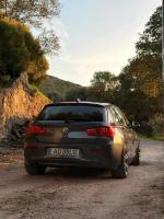 bmw-serie-1-116d-2016-diesel-1496cc