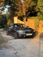 bmw-serie-1-116d-2016-diesel-1496cc