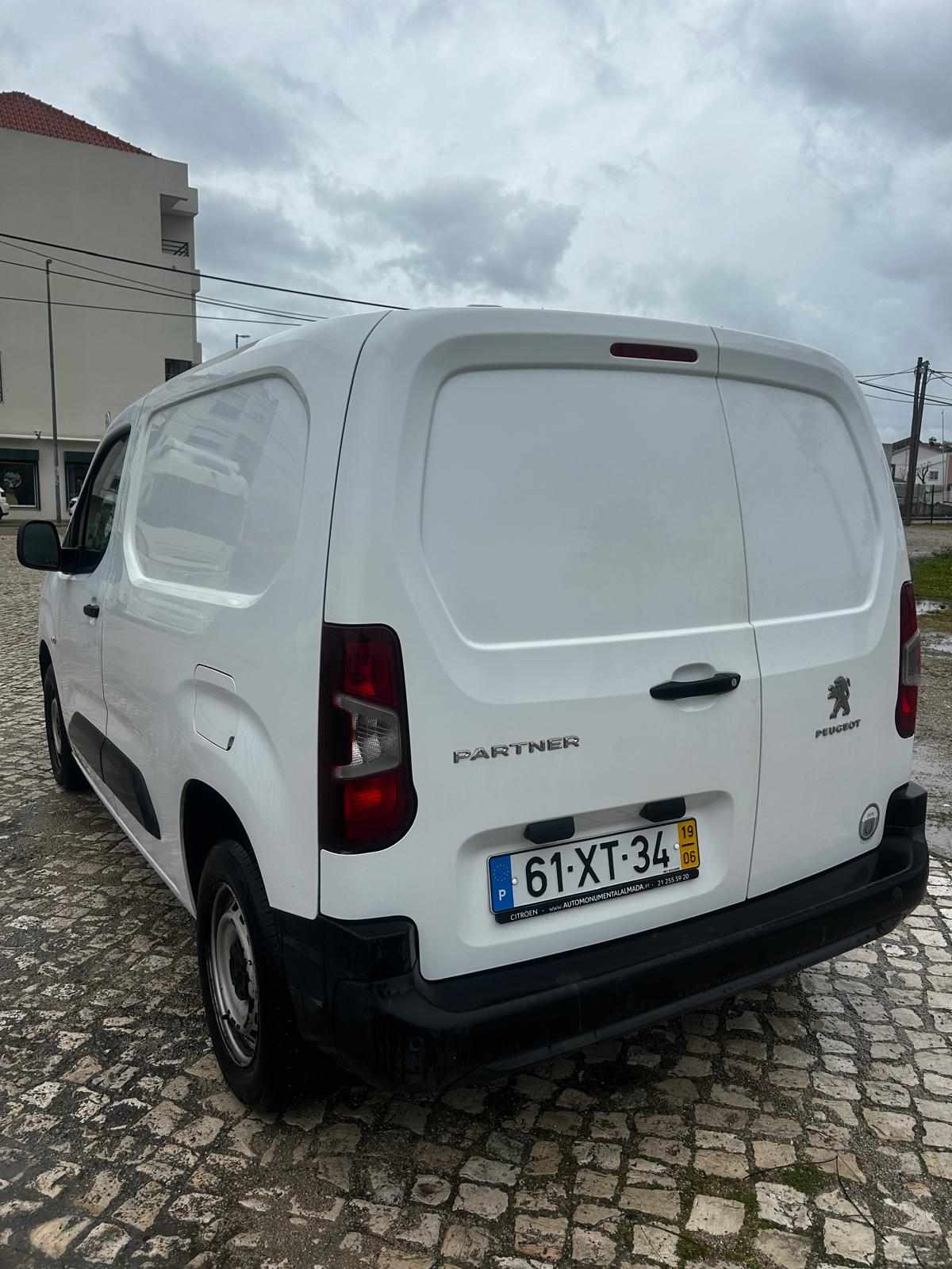 peugeot-partner-1-6-bluehdi-2019-diesel-1560cc