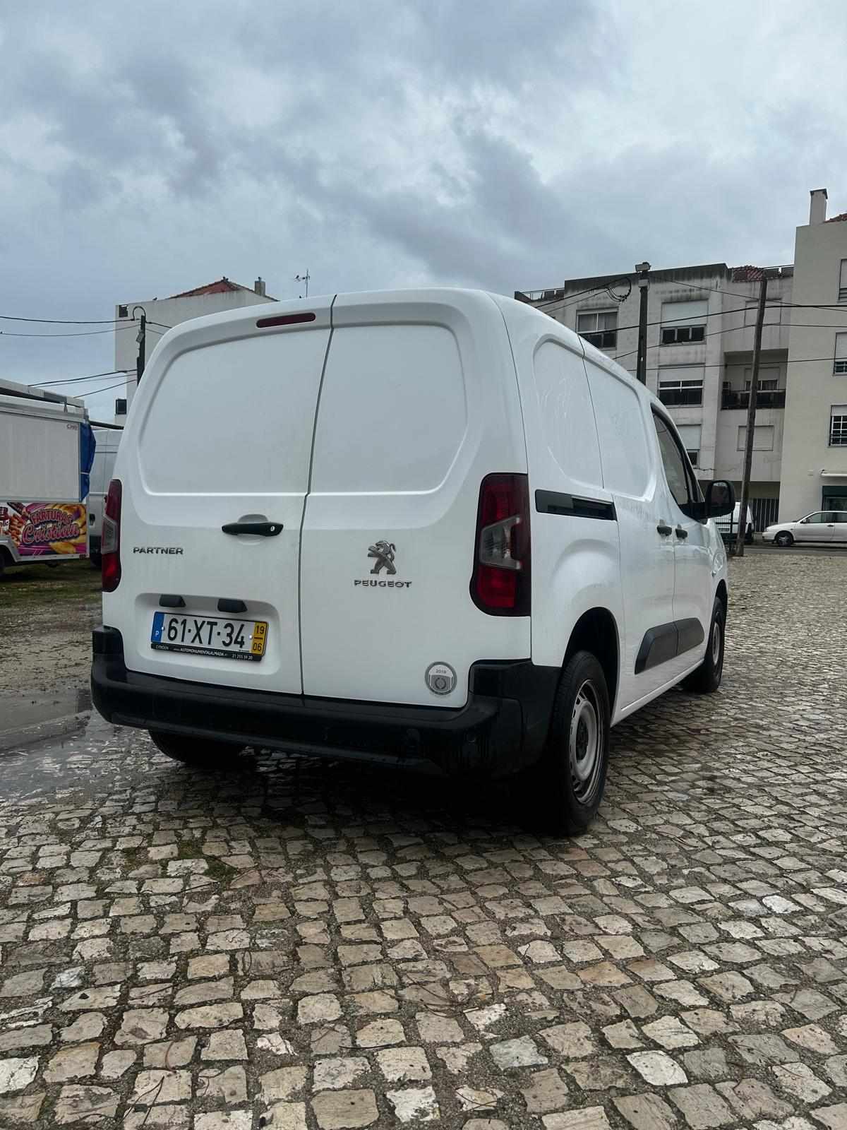 peugeot-partner-1-6-bluehdi-2019-diesel-1560cc