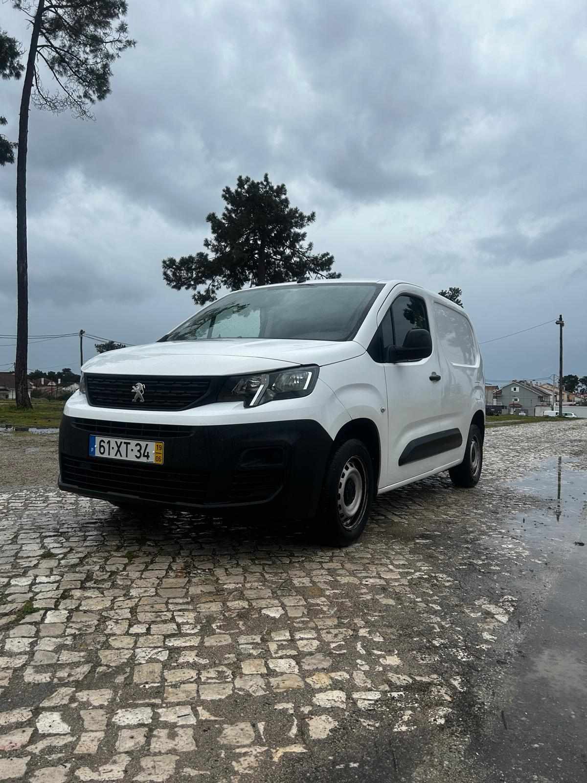 peugeot-partner-1-6-bluehdi-2019-diesel-1560cc