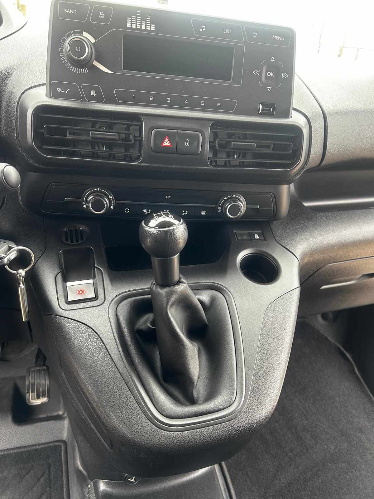 peugeot-partner-1-6-bluehdi-2019-diesel-1560cc