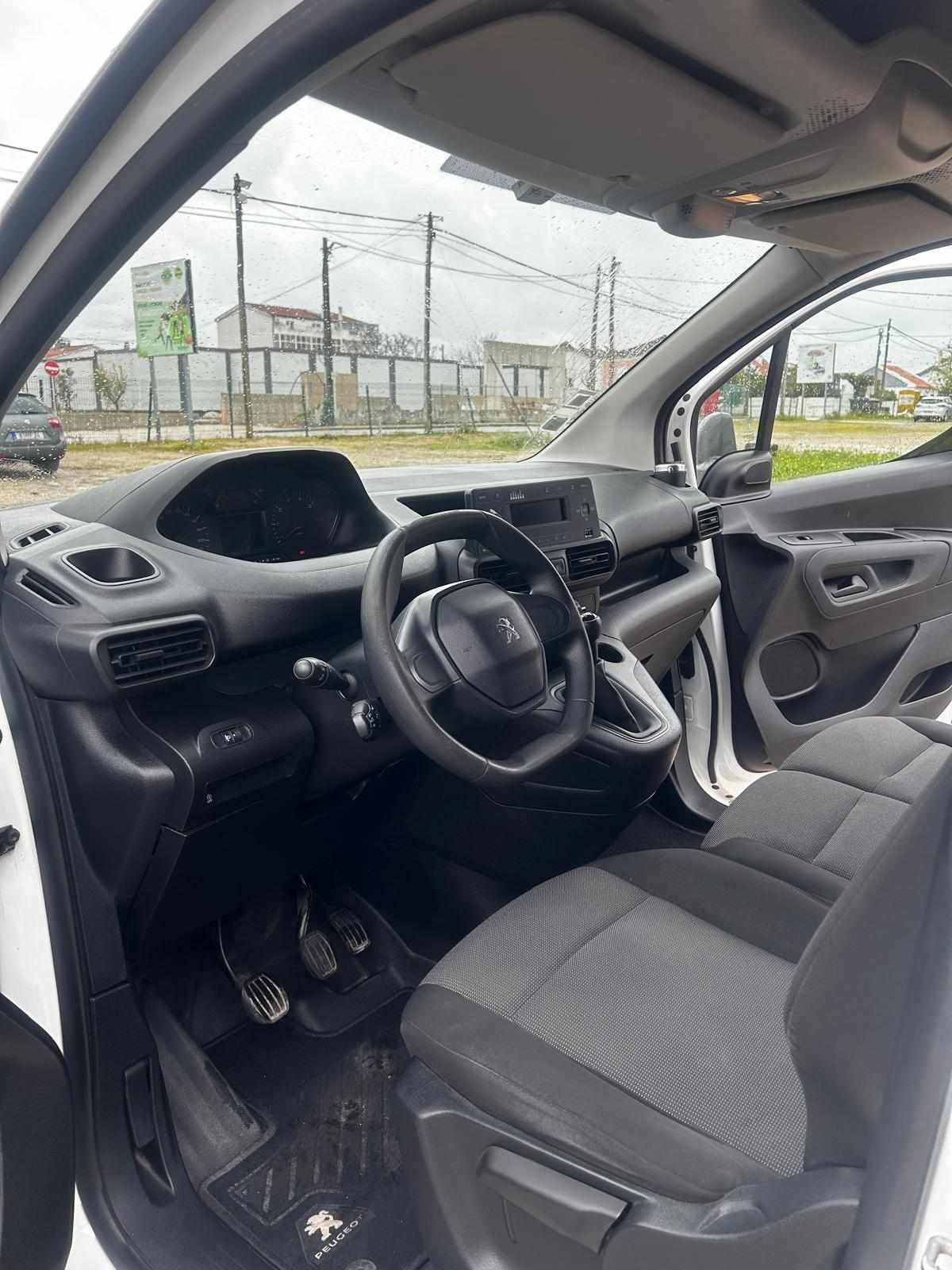peugeot-partner-1-6-bluehdi-2019-diesel-1560cc