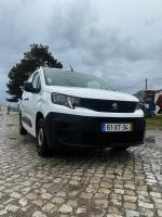 peugeot-partner-1-6-bluehdi-2019-diesel-1560cc