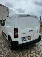 peugeot-partner-1-6-bluehdi-2019-diesel-1560cc