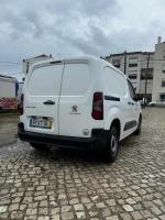 peugeot-partner-1-6-bluehdi-2019-diesel-1560cc
