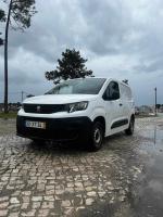 peugeot-partner-1-6-bluehdi-2019-diesel-1560cc