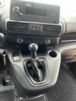 peugeot-partner-1-6-bluehdi-2019-diesel-1560cc