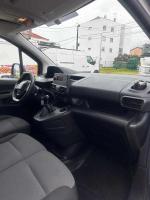 peugeot-partner-1-6-bluehdi-2019-diesel-1560cc