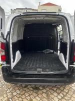 peugeot-partner-1-6-bluehdi-2019-diesel-1560cc