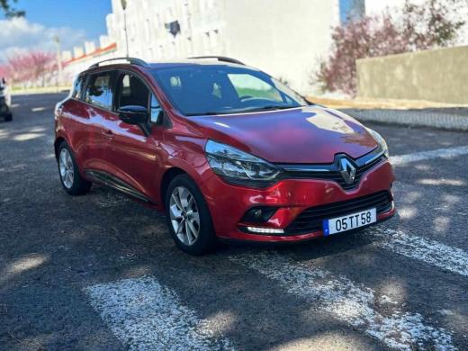 renault-clio-1-5-dci-2017-diesel-1461cc
