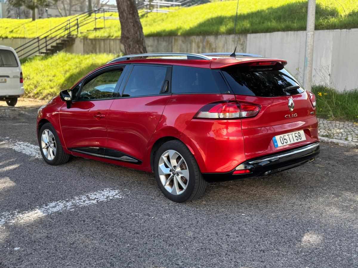 renault-clio-1-5-dci-2017-diesel-1461cc