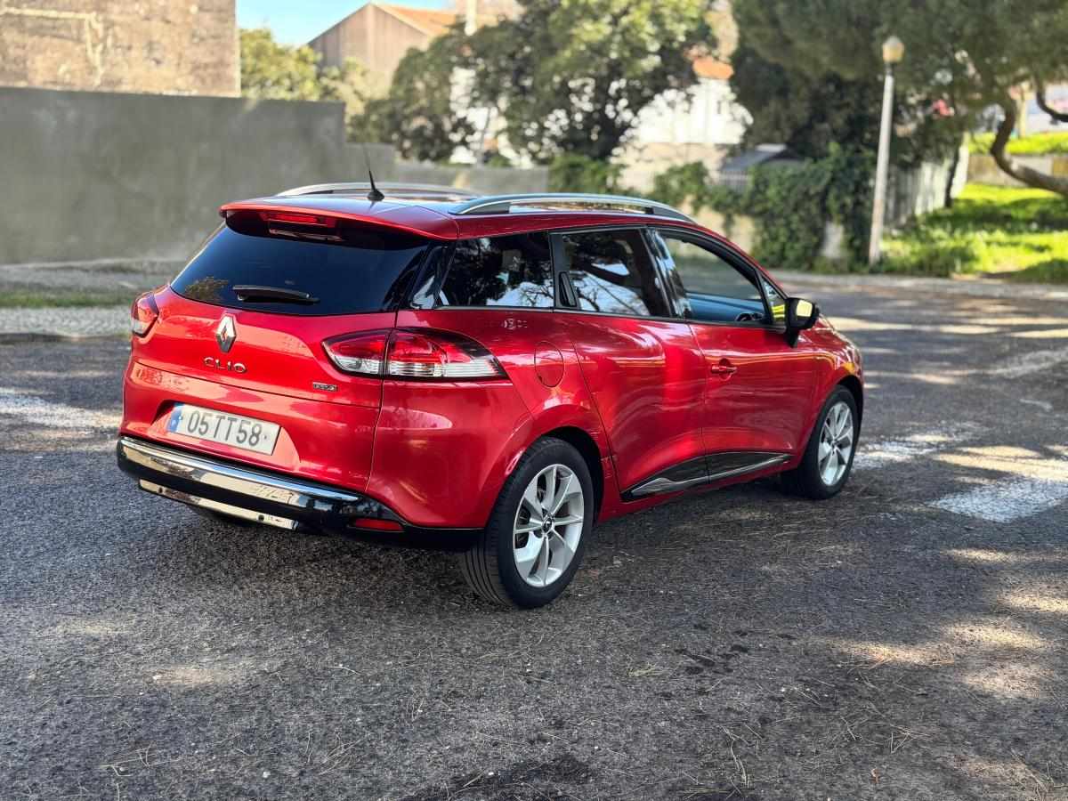 renault-clio-1-5-dci-2017-diesel-1461cc