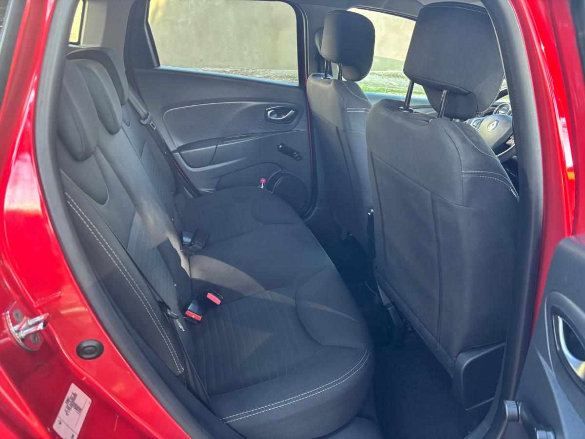 renault-clio-1-5-dci-2017-diesel-1461cc
