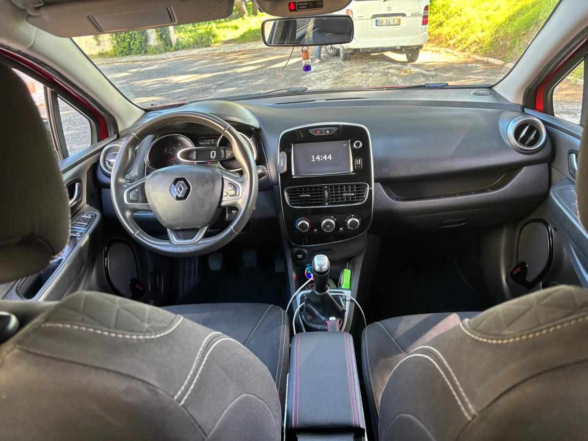 renault-clio-1-5-dci-2017-diesel-1461cc