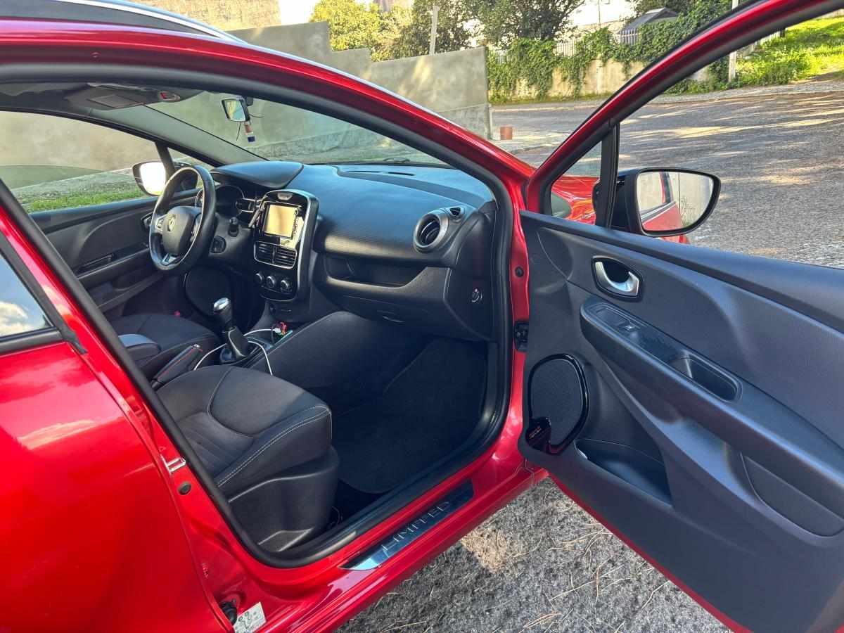 renault-clio-1-5-dci-2017-diesel-1461cc