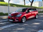 renault-clio-1-5-dci-2017-diesel-1461cc