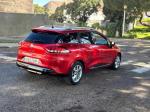 renault-clio-1-5-dci-2017-diesel-1461cc