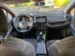renault-clio-1-5-dci-2017-diesel-1461cc