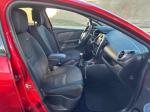 renault-clio-1-5-dci-2017-diesel-1461cc