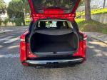renault-clio-1-5-dci-2017-diesel-1461cc