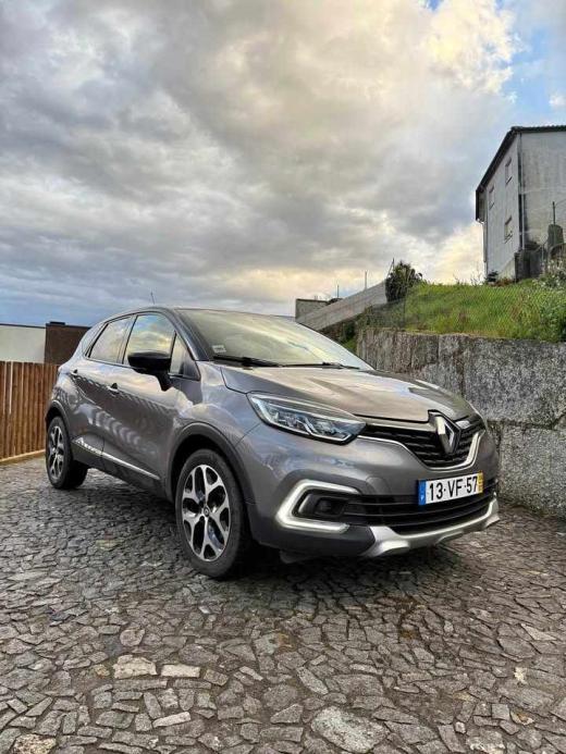 renault-captur-1-5-dci-2018-diesel-1461cc