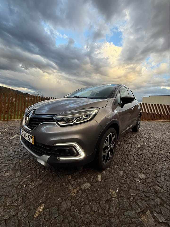 renault-captur-1-5-dci-2018-diesel-1461cc